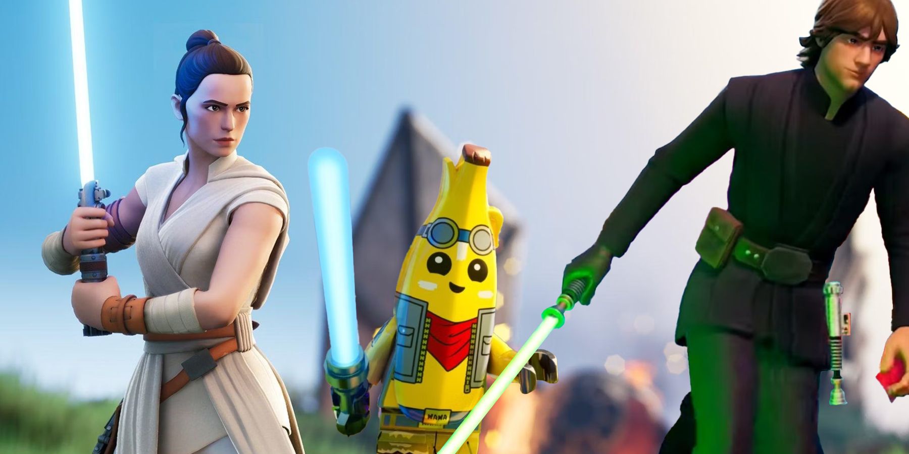 Fortnite-All-Lightsabers,-Ranked-a