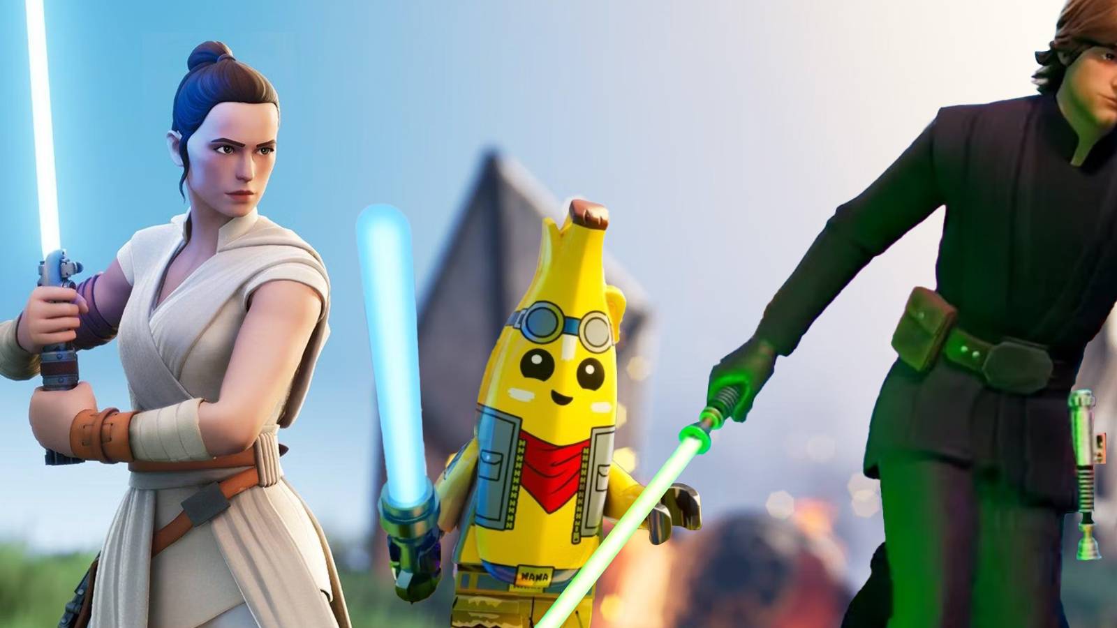 Fortnite-All-Lightsabers,-Ranked-a
