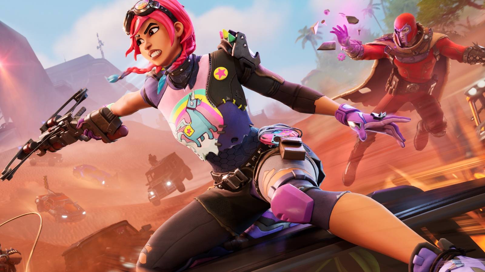 fortnite-chapter-5-season-3-key-art