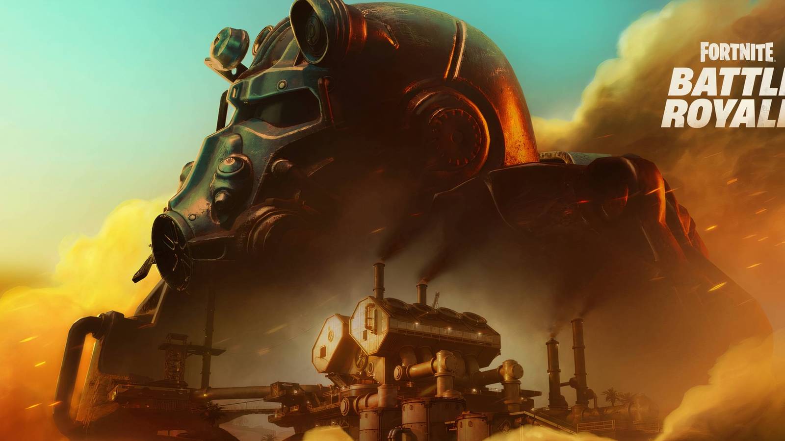 fortnite chapter 5 season 3 