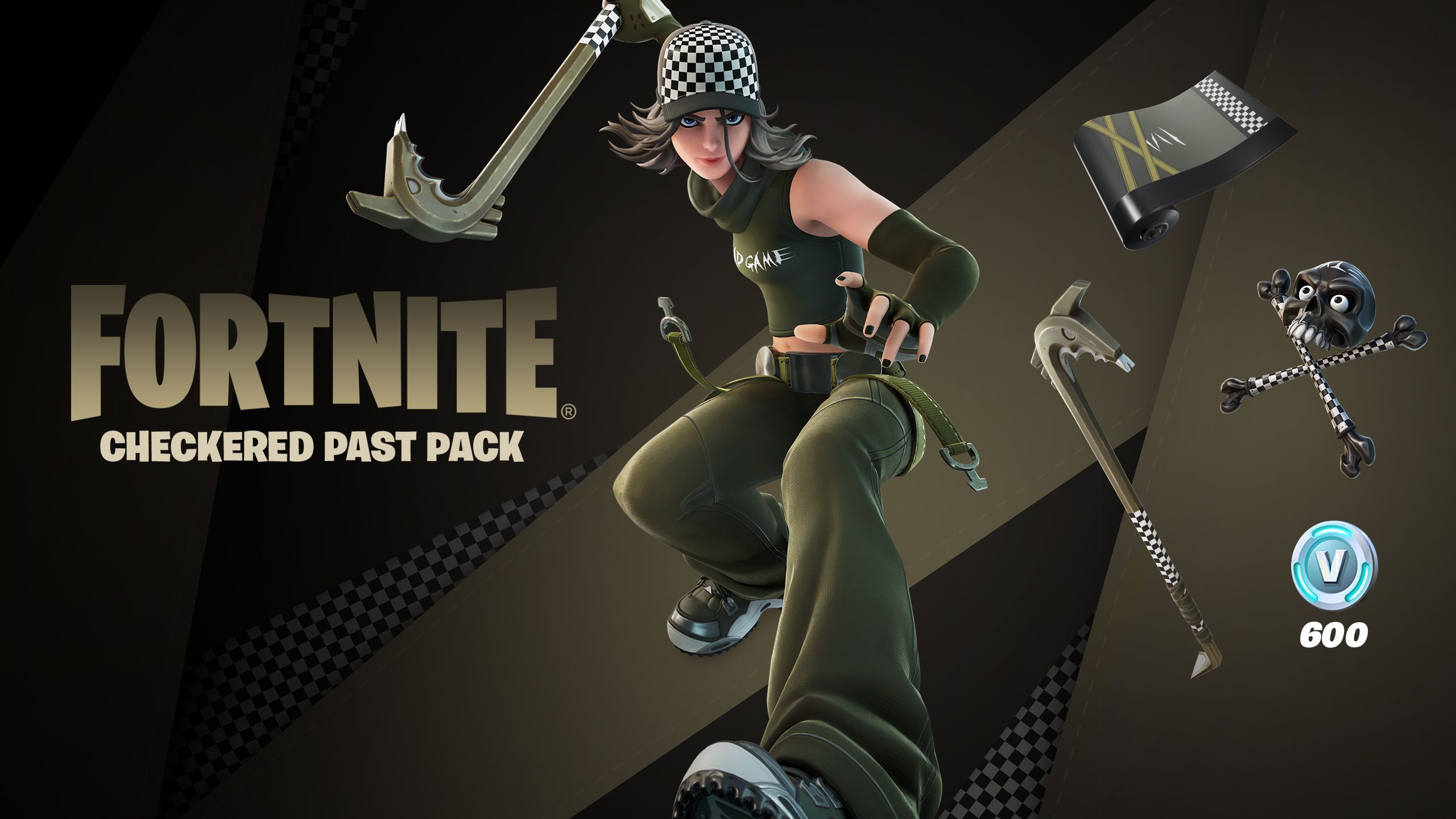 fortnite-checkered-past-pack