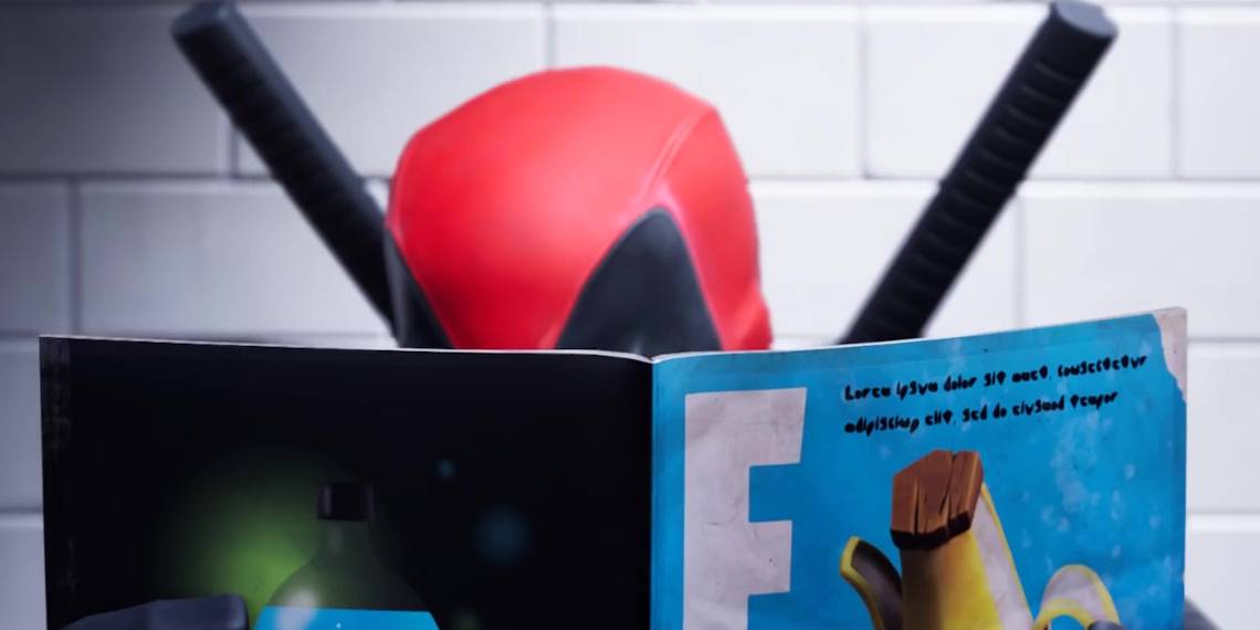 fortnite-emaki-header