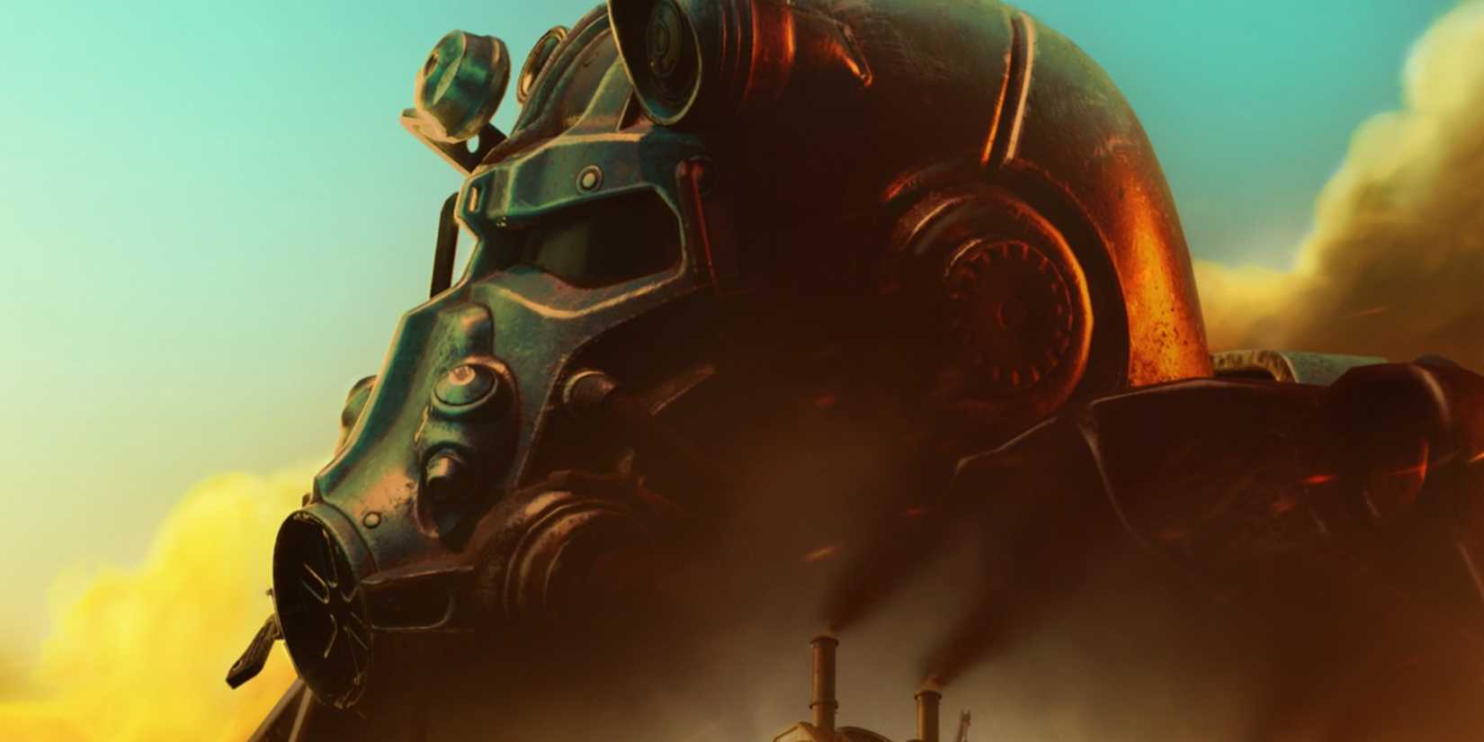 Fortnite Fallout New Cosmetics