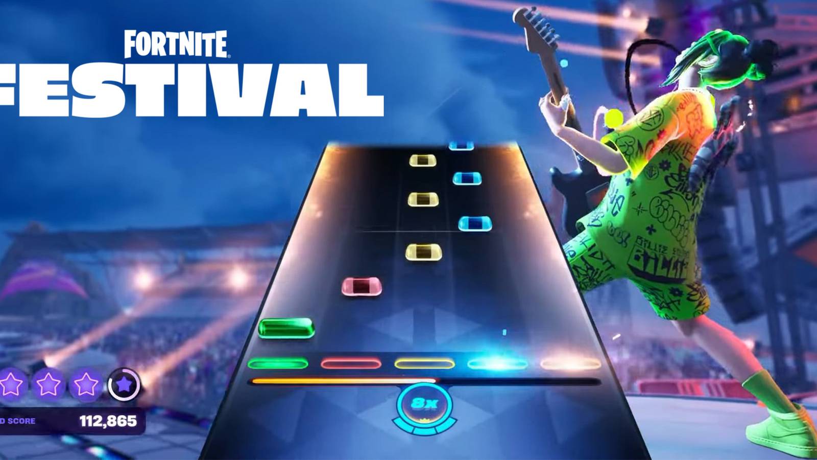 fortnite-festival-pro-mode