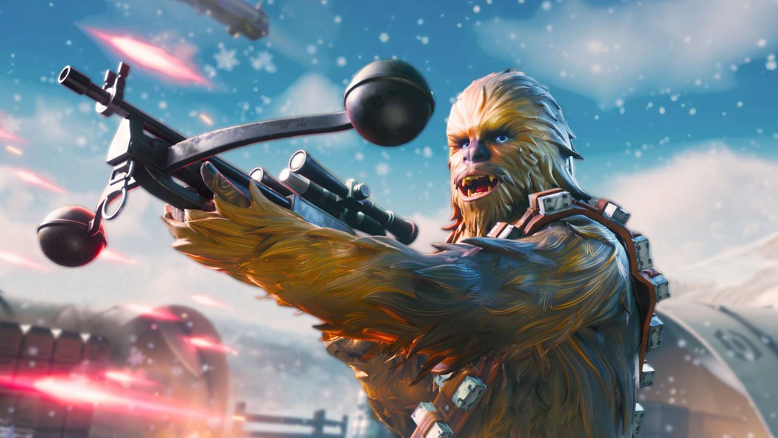 fortnite-how-to-get-chewbacca