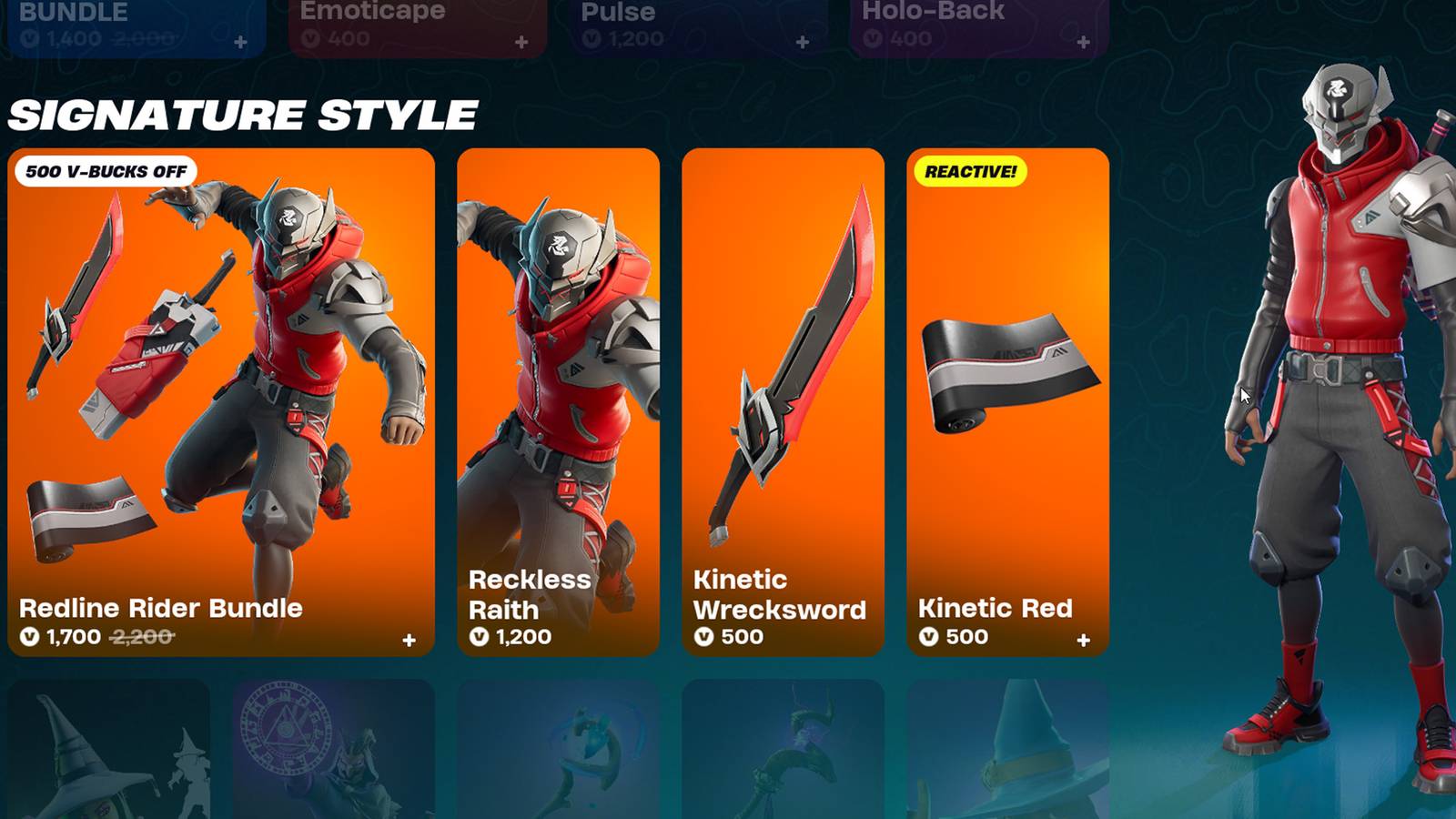 fortnite-item-shop