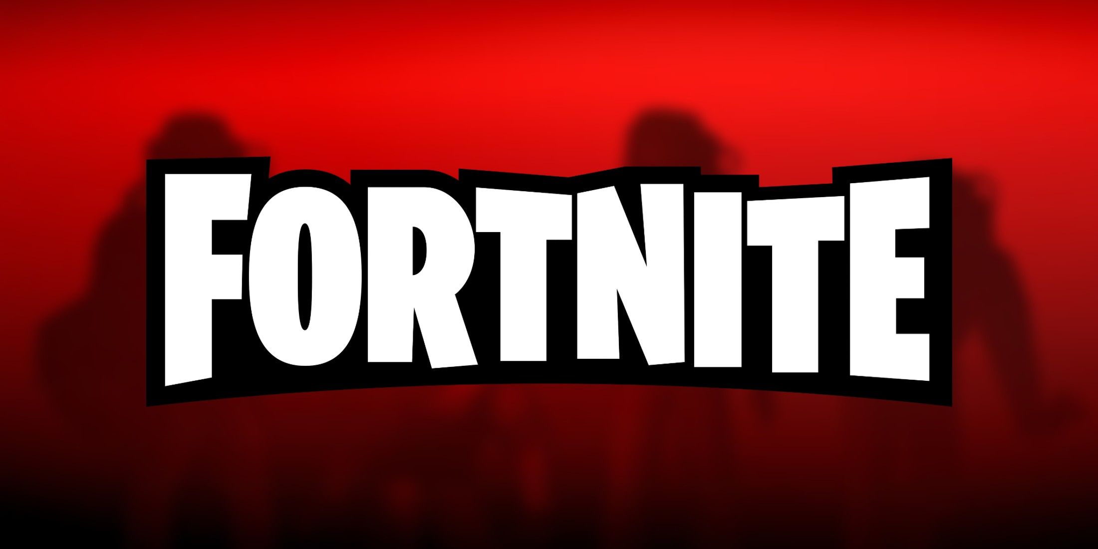 fortnite-lethal-company-crossover