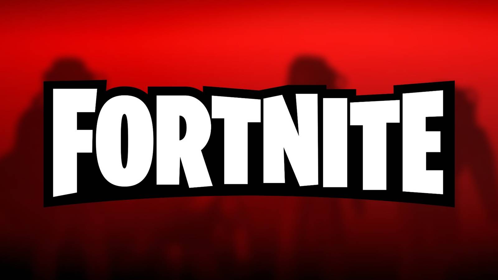 fortnite-lethal-company-crossover