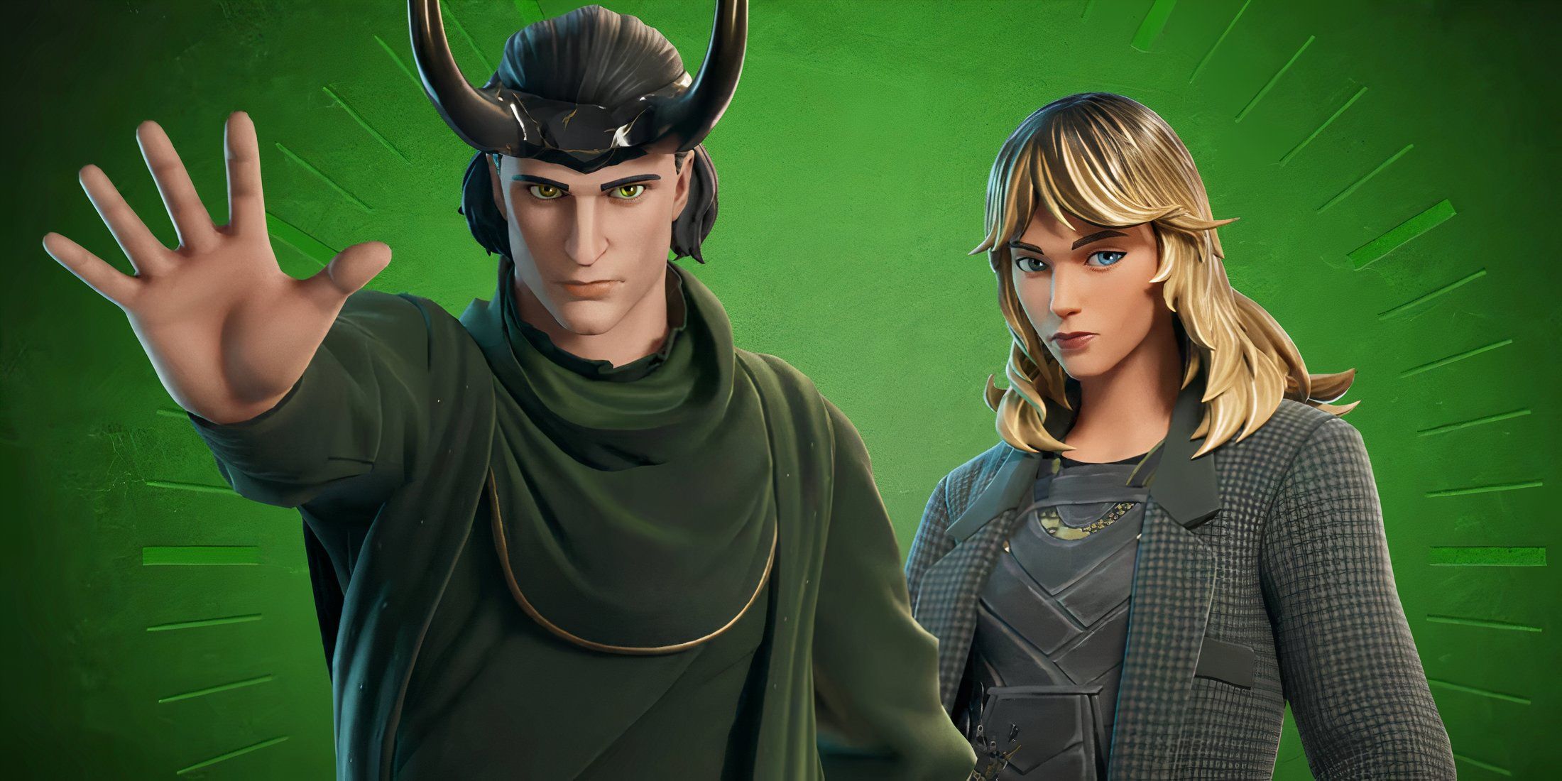 fortnite loki skin fans disappointed