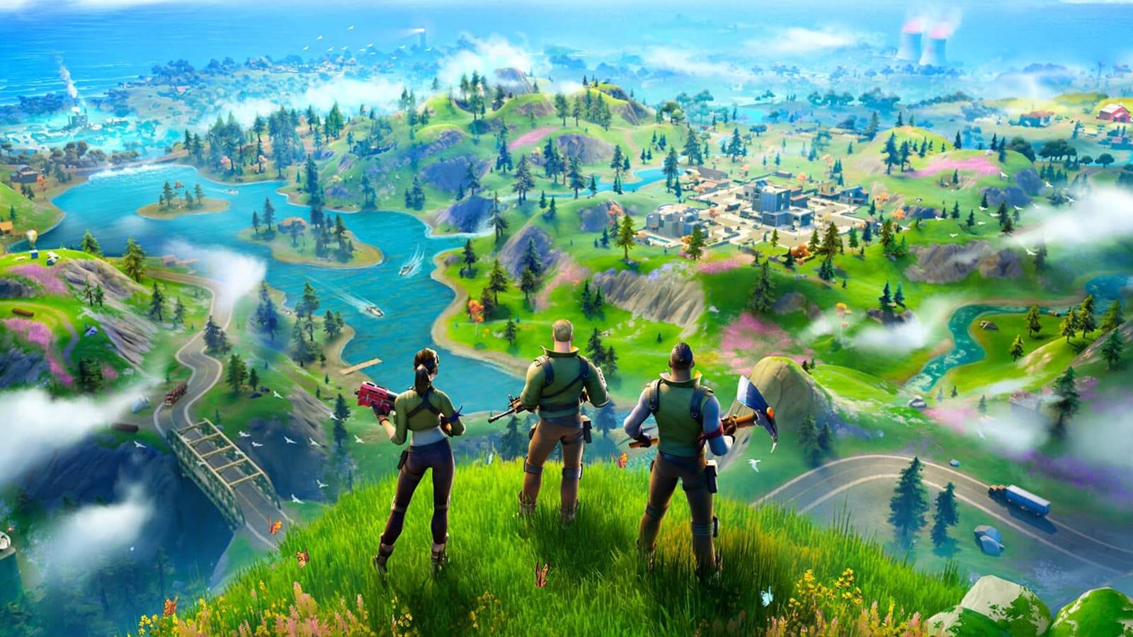 fortnite-players-on-mountain