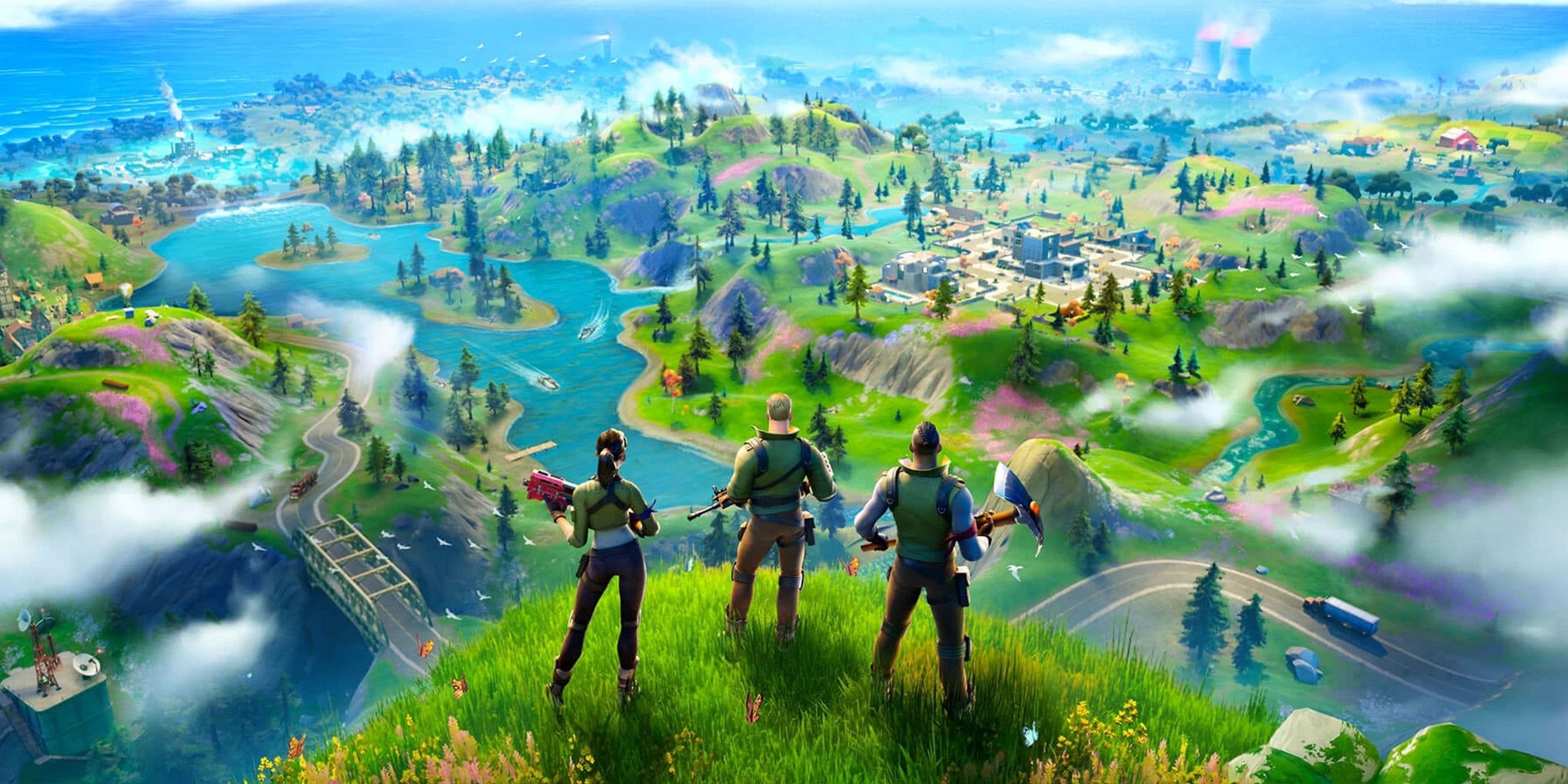 fortnite-players-on-mountain-upscaled