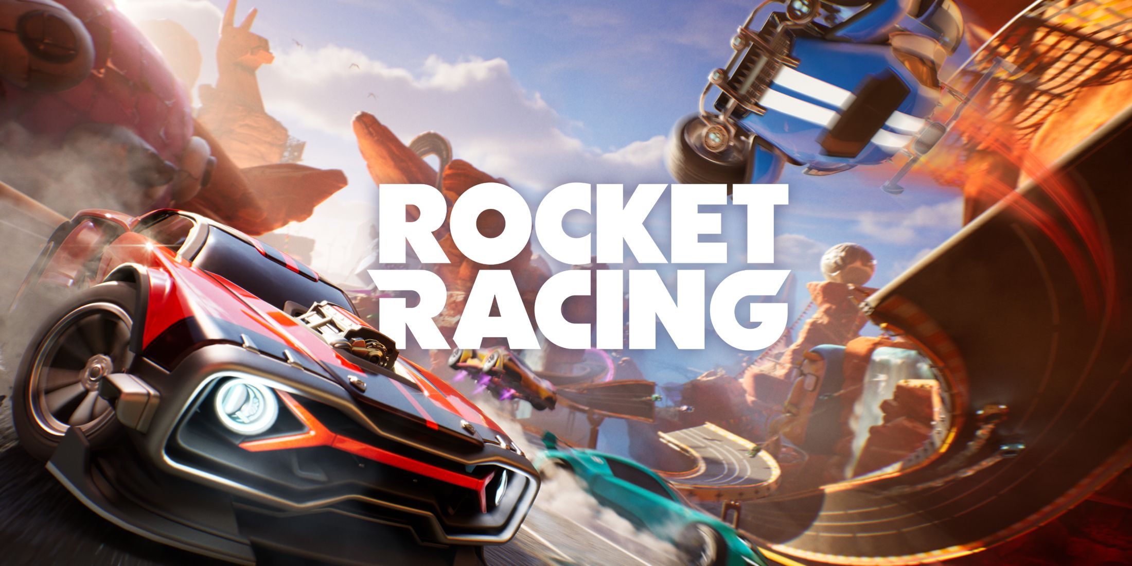 fortnite-rocket-racing-key-visual