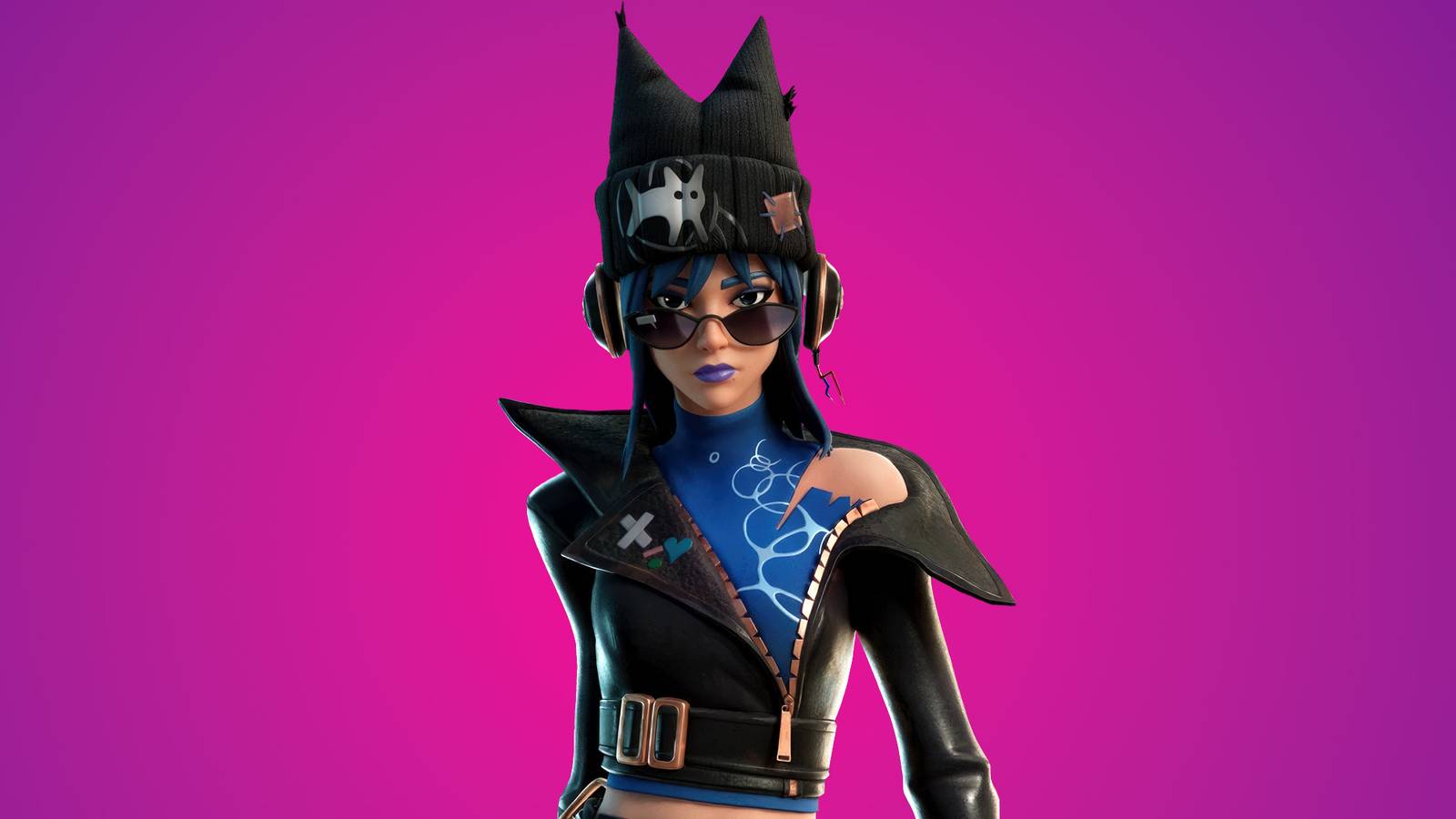 fortnite-snapshot-quest-guides-hope-game-rant-2-1