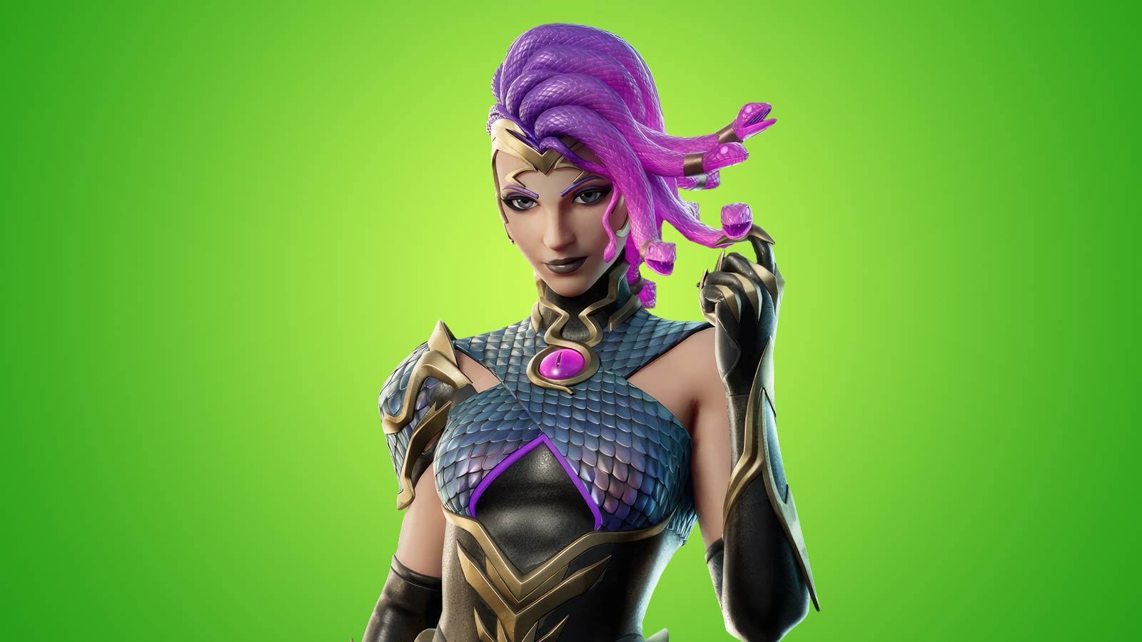 fortnite-snapshot-quest-guides-medusa-game-rant