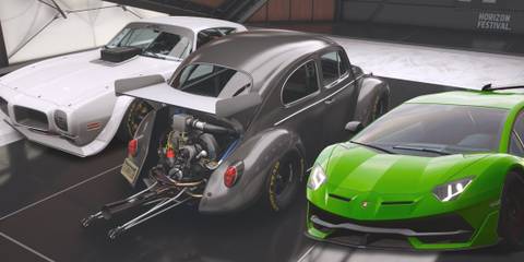 Forza-Horizon-5-Best-Cars-To-Auction-&-Sell