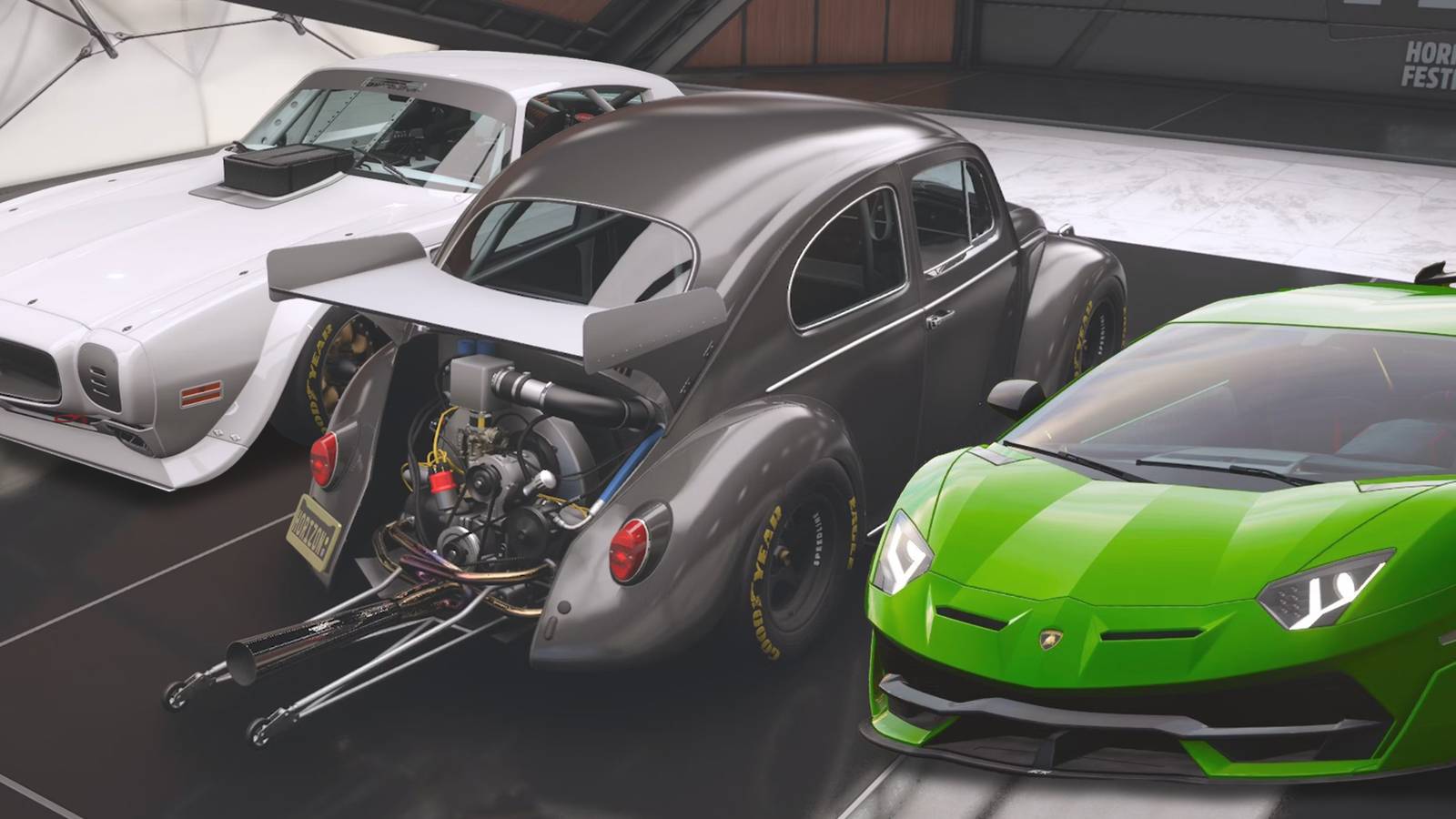 Forza-Horizon-5-Best-Cars-To-Auction-&-Sell