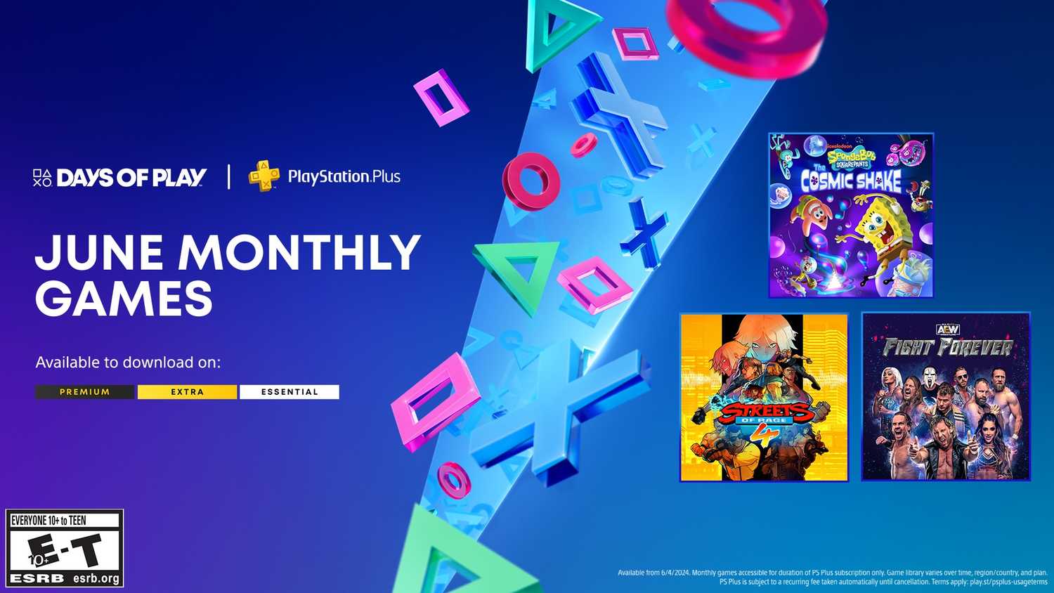 Month Ps4 Monthly Subscription Cost Games Playstation Plus Month