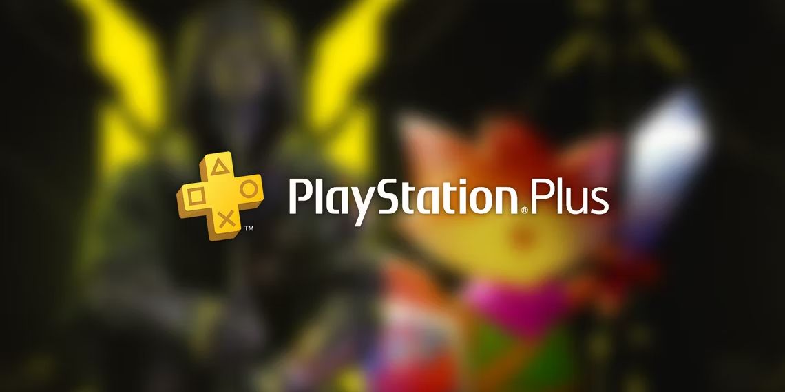 One PS Plus Free Game for May 2024 Is a Melting Pot of Inspirations