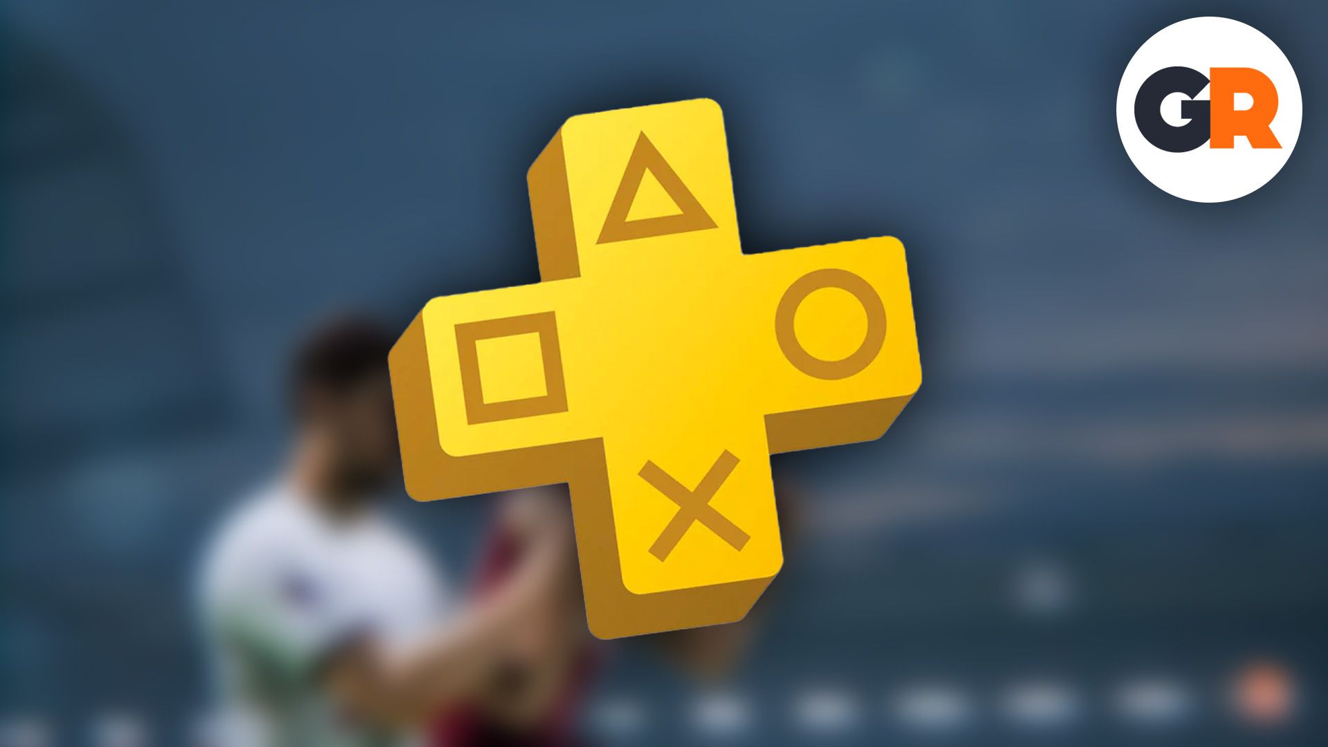 Free PS Plus Games for May 2024 Include Surprise Bonus Freebie