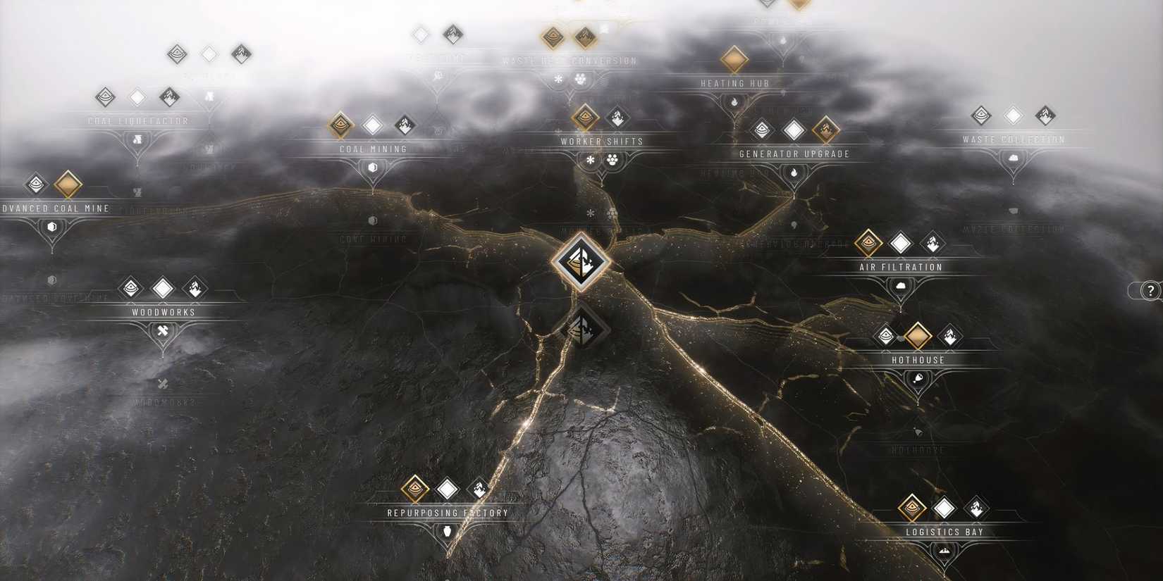 frostpunk 2 gameplay 