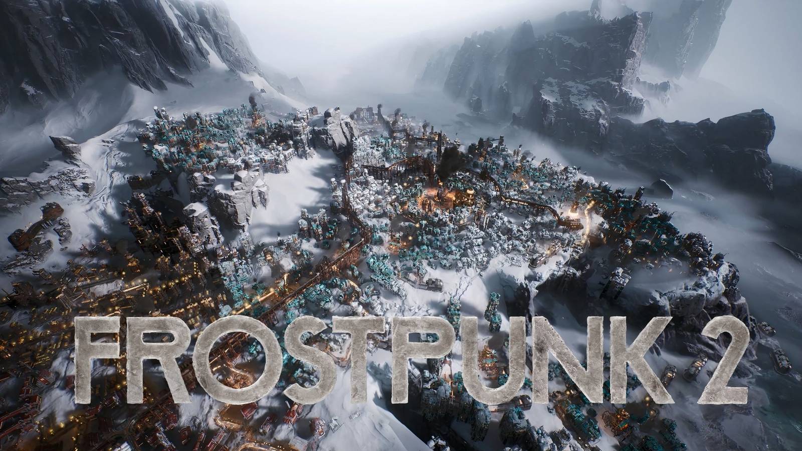frostpunk 2
