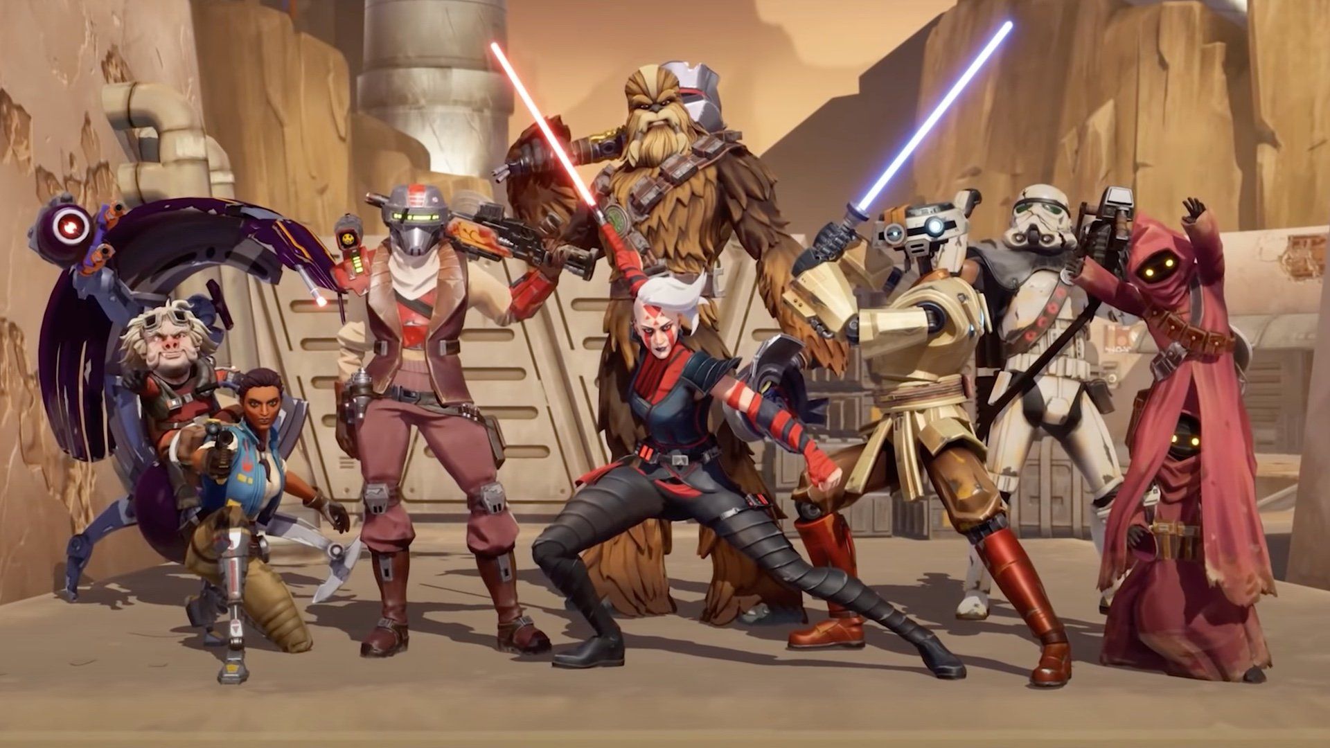 fun-new-gameplay-trailer-for-star-wars-hunters-features-battles-inside-the-arenas