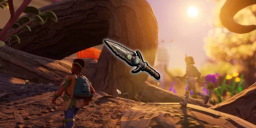 FungirWeaponGrounded