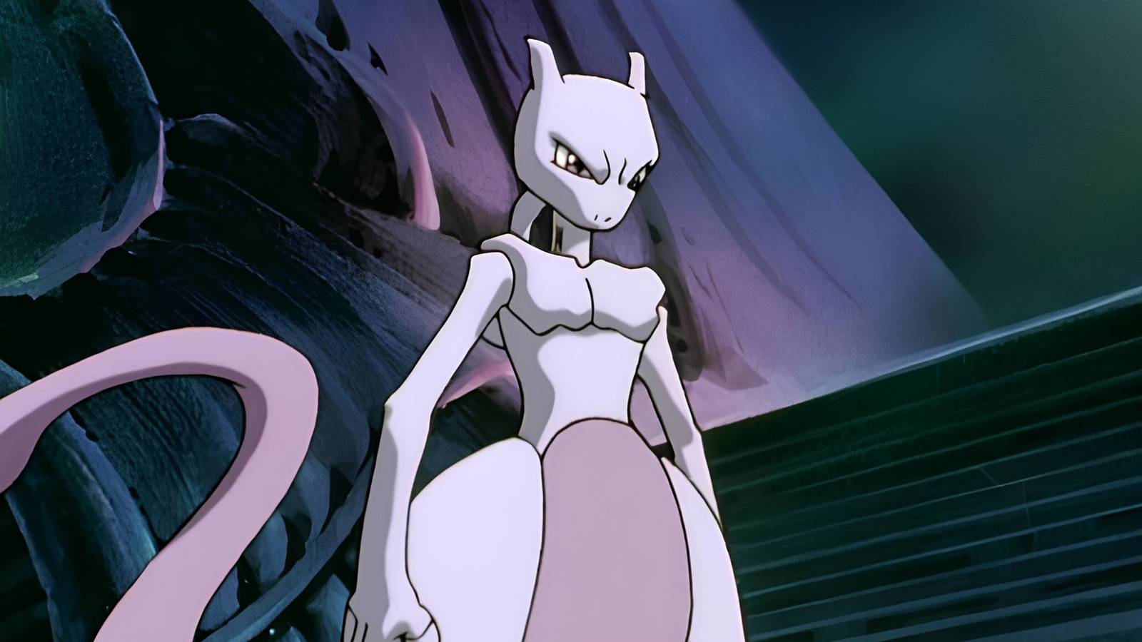 funny-pokemon-go-glitch-turns-mewtwo-into-a-skater