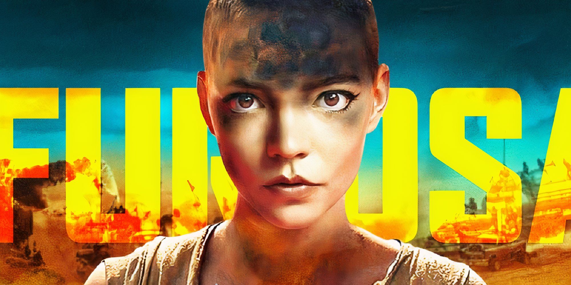 furiosa 