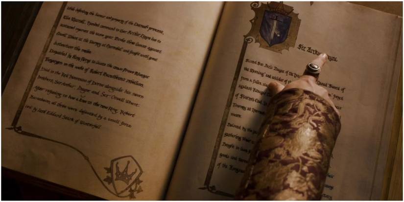 game-of-thrones-book-of-brothers