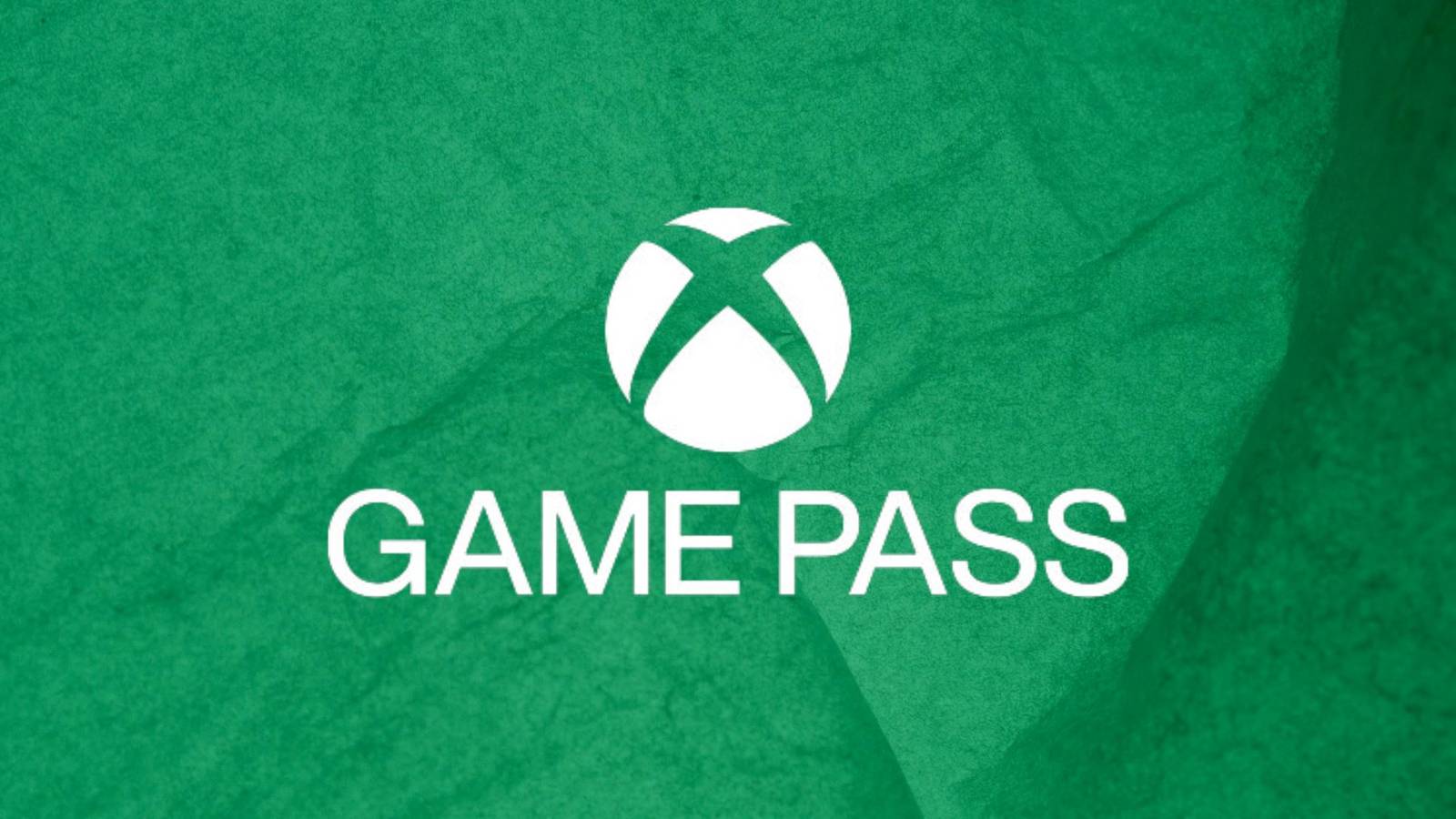 Classic Activision Franchise Could Be Coming To Xbox Game Pass Soon