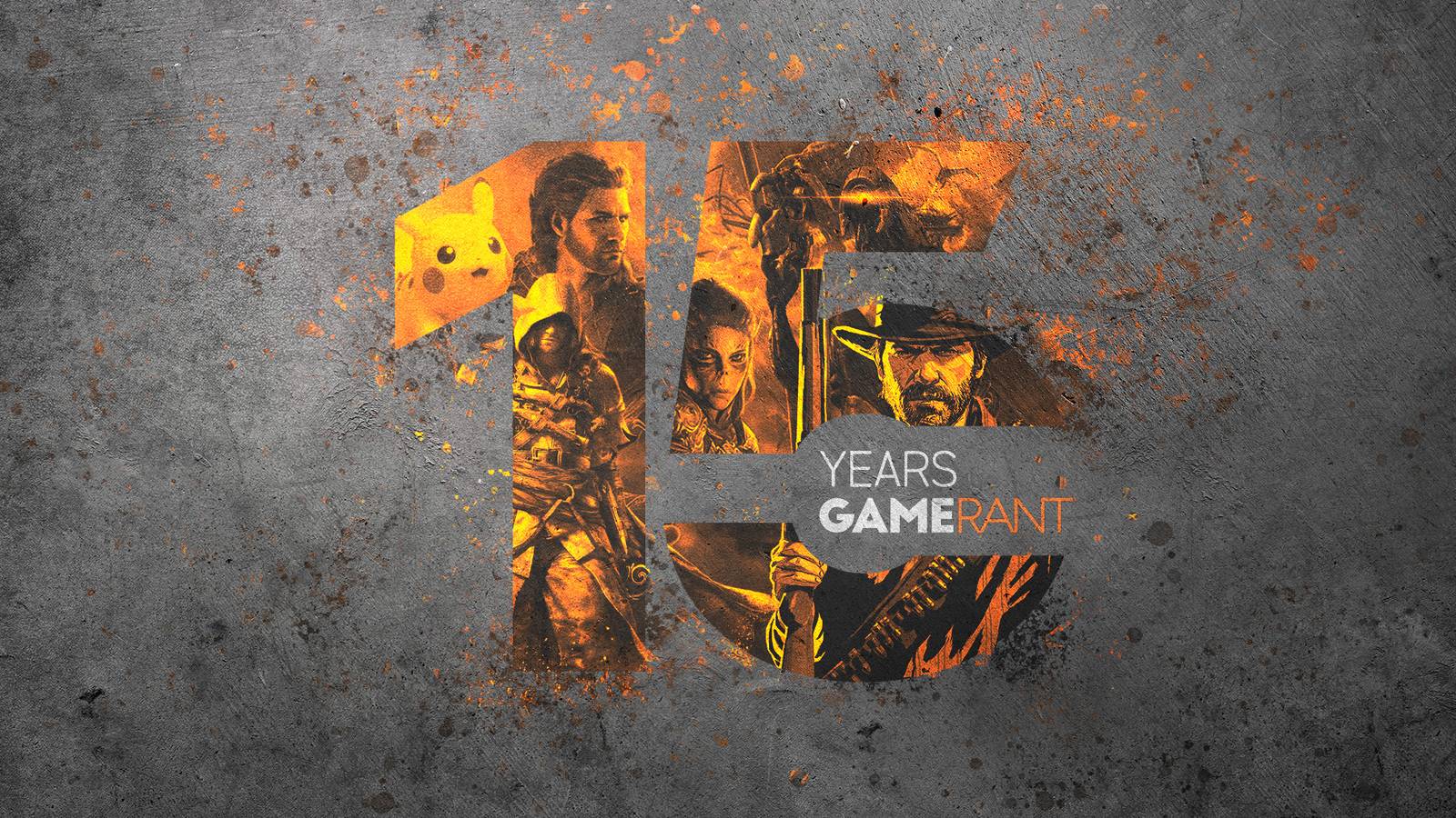 The Best War Games Celebrates 15 Years - The story so far