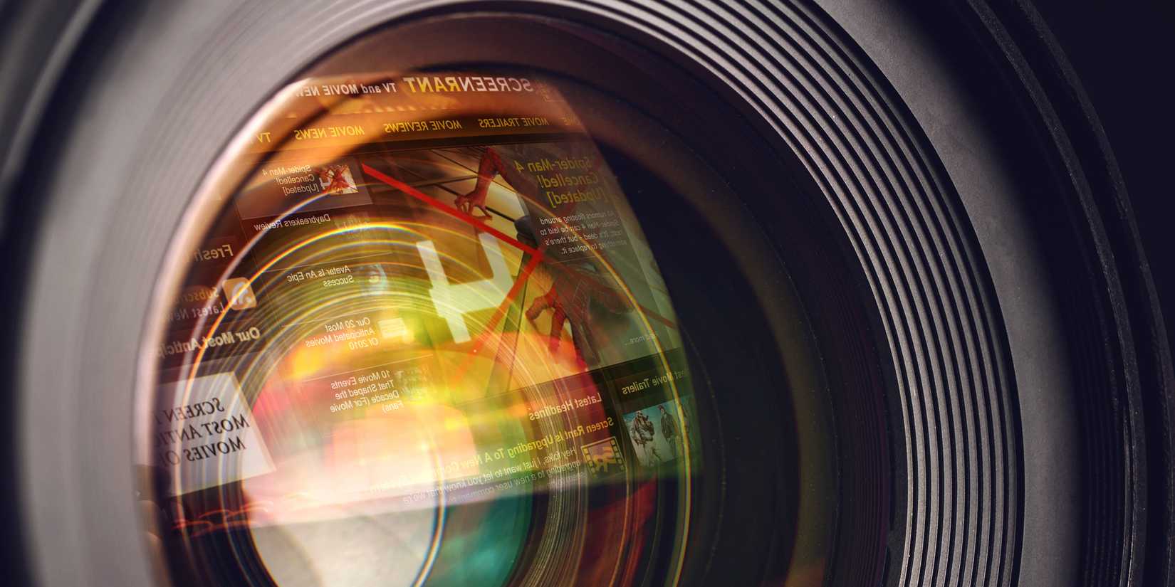 The Best War Games Spins off through the lens of Screenrant