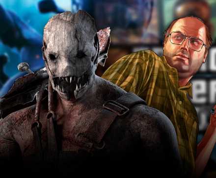 games-that-let-you-play-as-bad-guy