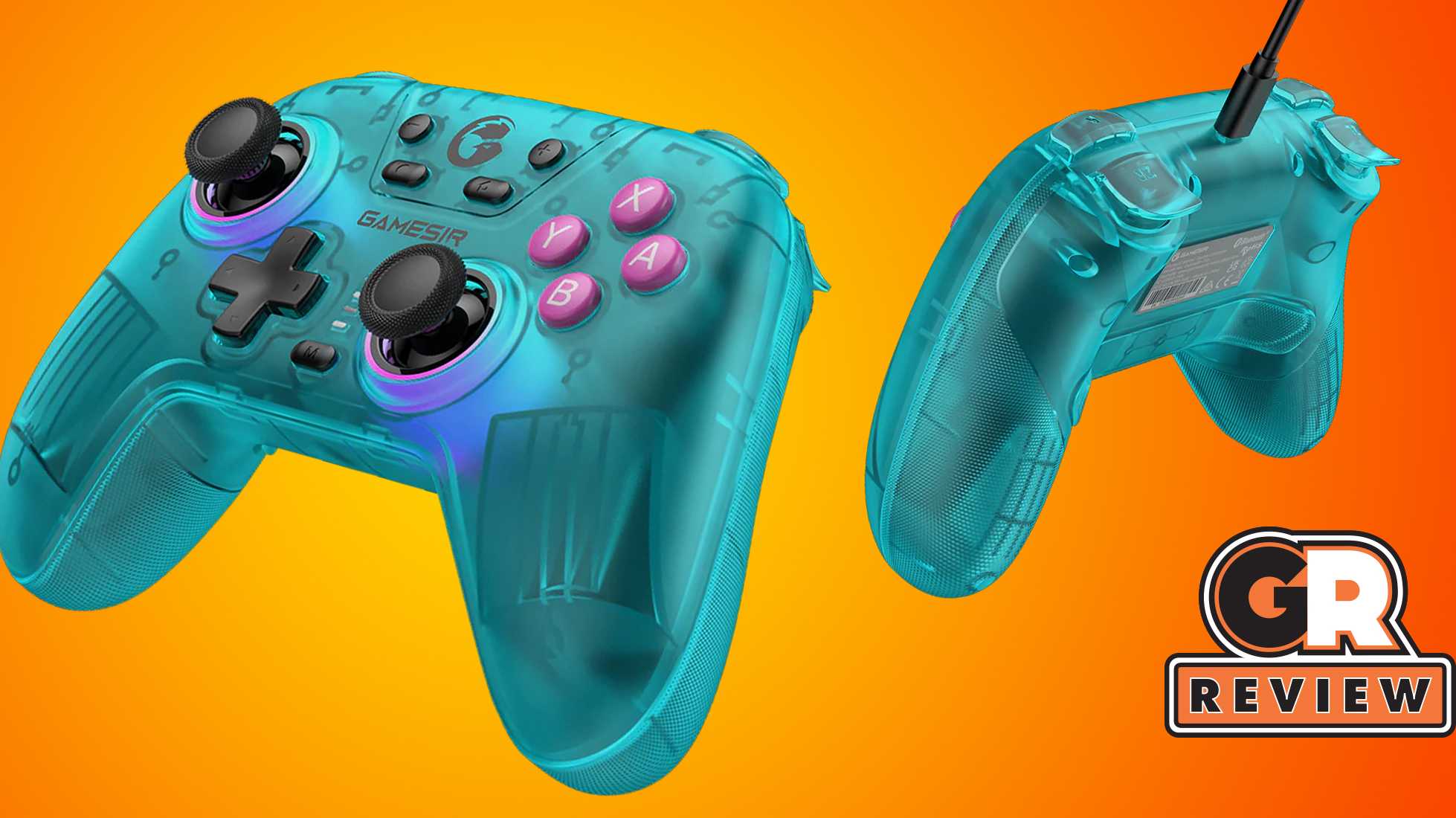 Nintendo Switch Lite Stick Drift Joycon Drift Switch Lite Drift