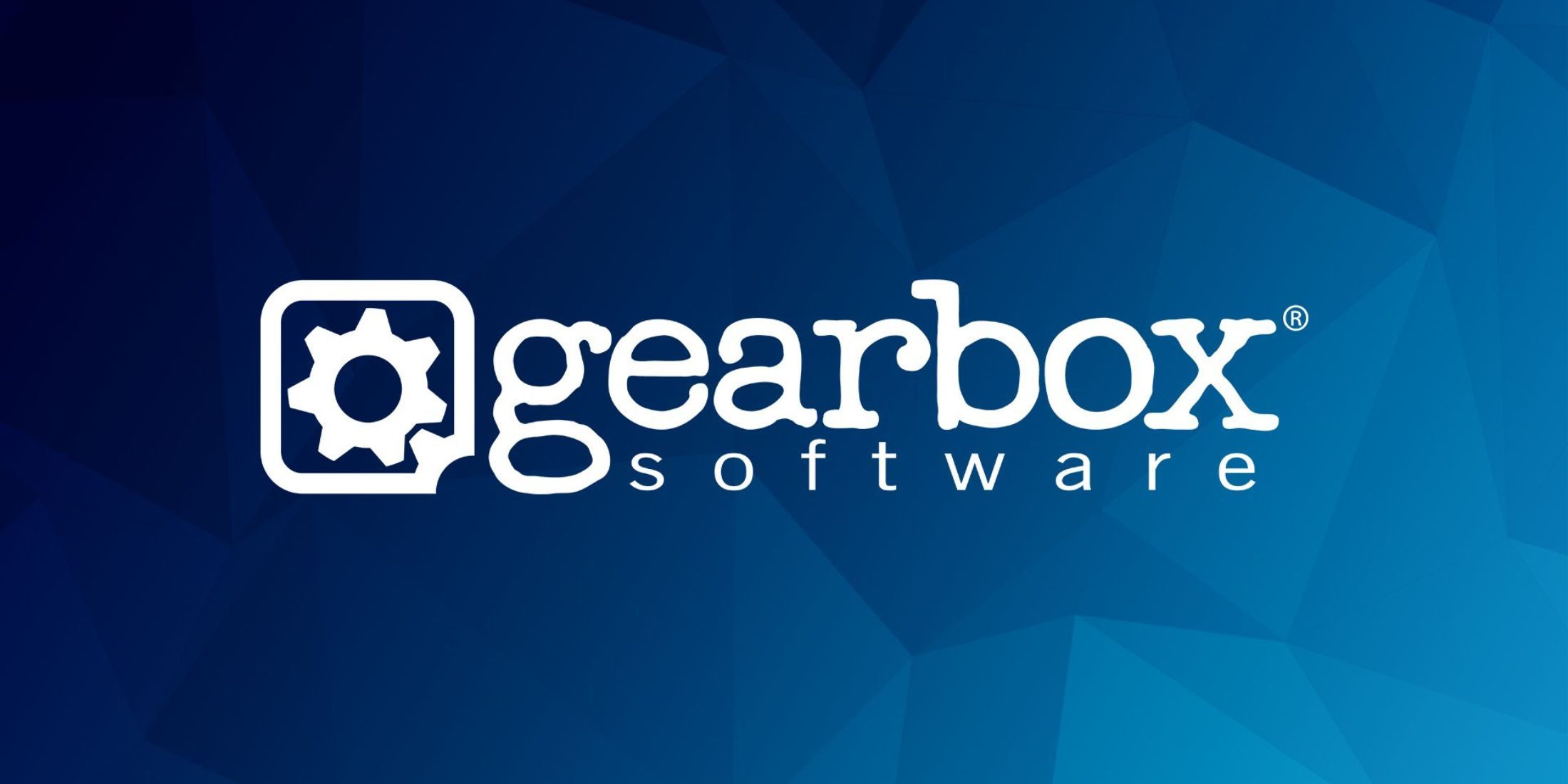 Gearbox Software Wallpaper