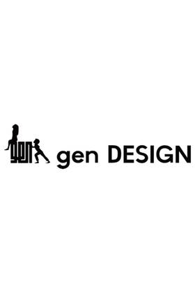 GenDesign