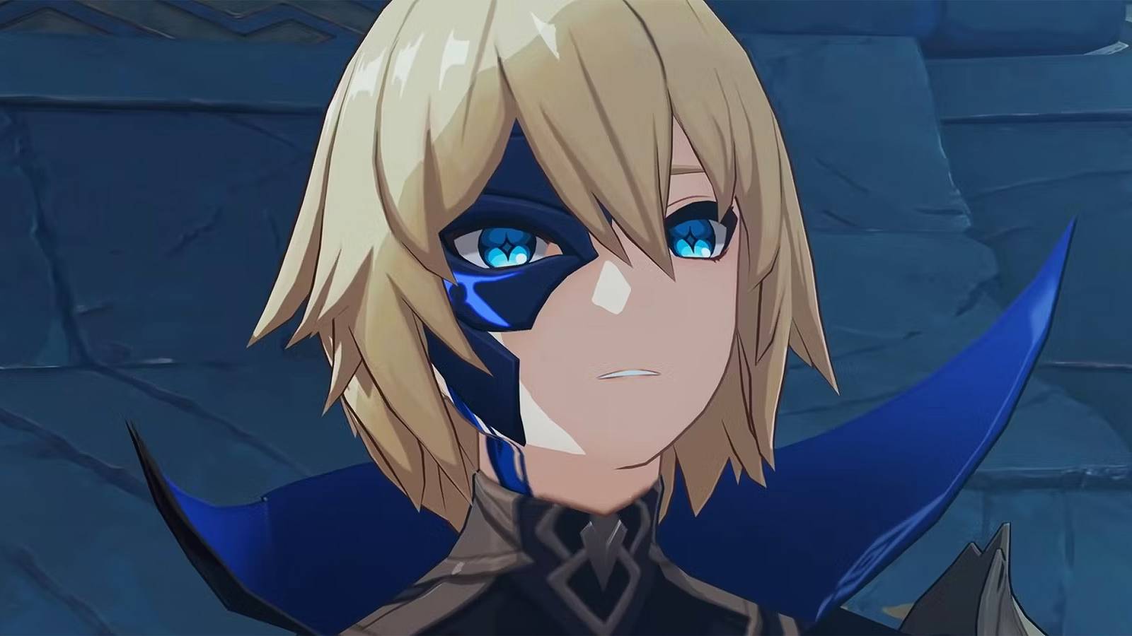 genshin impact primogem count version 4.7 dainsleif