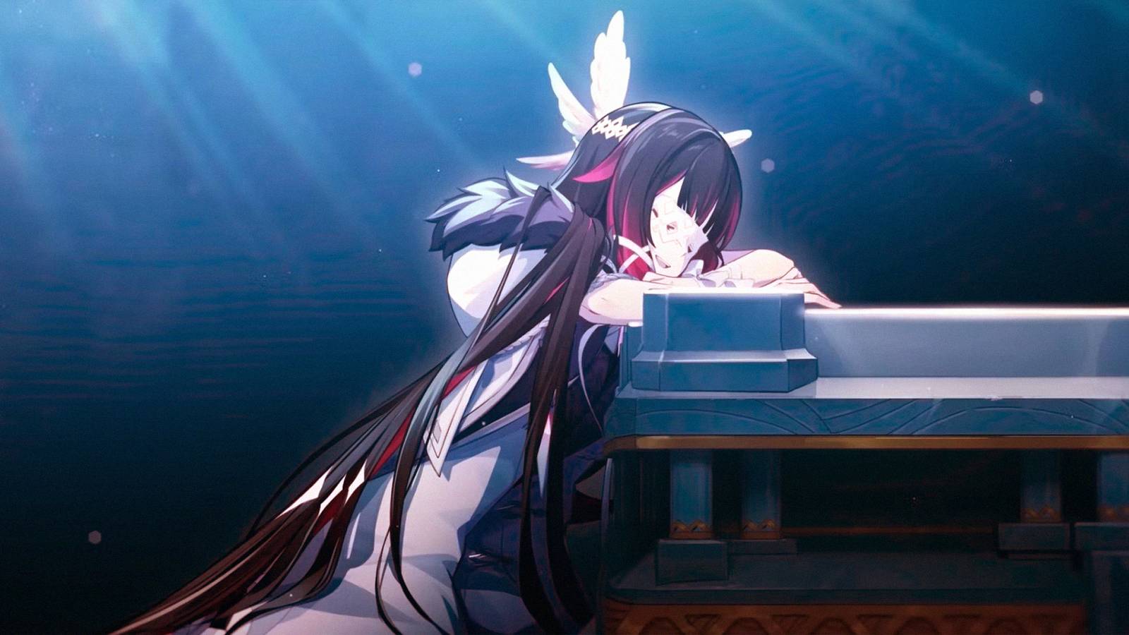 genshin impact columbina natlan race lore leak