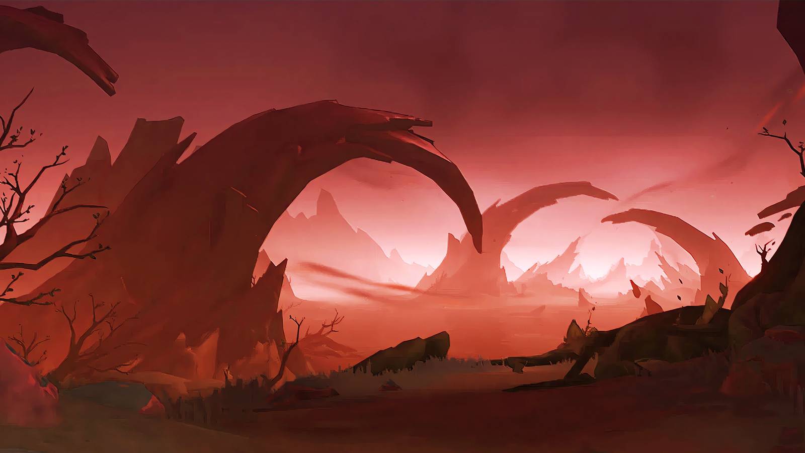 genshin impact version 5.0 natlan details artifact set zone