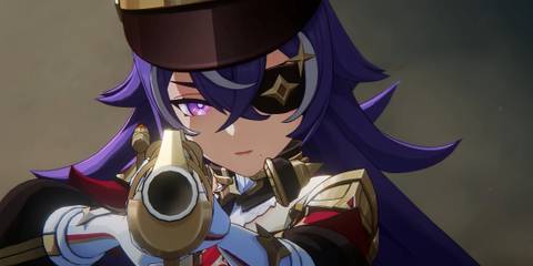 Genshin Impact Leaks Early Look at Banner Characters for Version 5.3