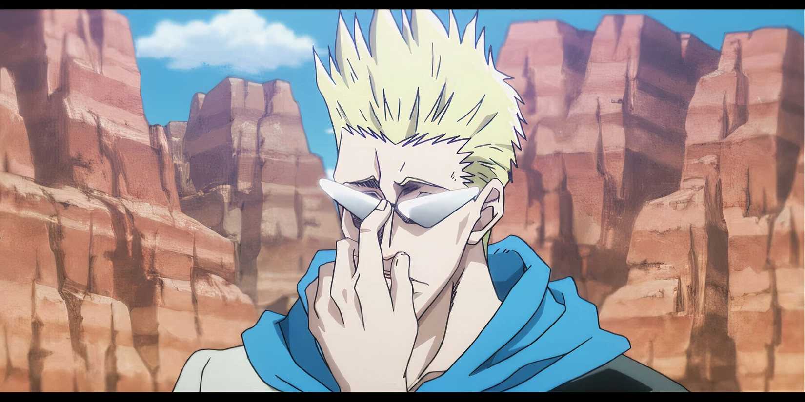 genthru-1412-x-672-wallpaper-nwyr2bpor2tg7jw0 (1)