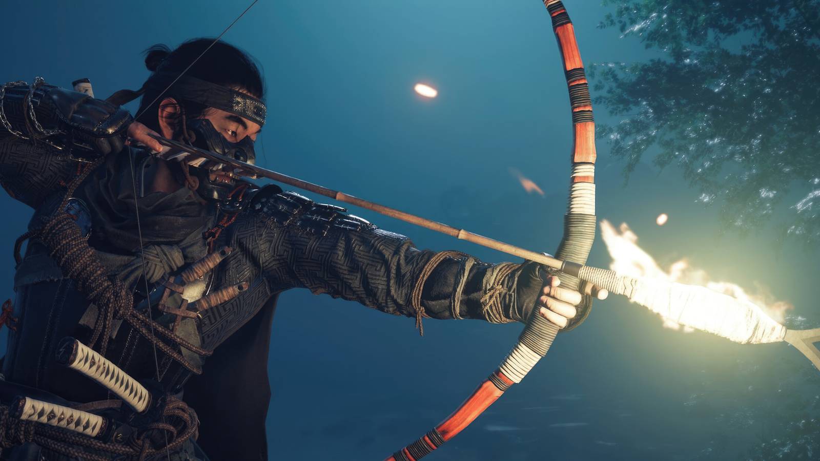 ghost-of-tsushima-off-to-incredibly-strong-start-on-steam-game-rant-6