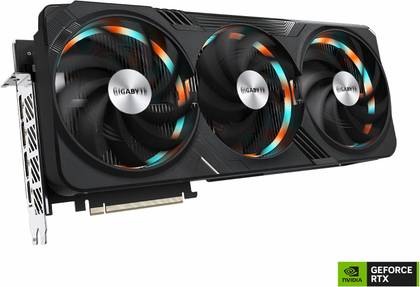 GIGABYTE GeForce RTX 4090 Gaming OC