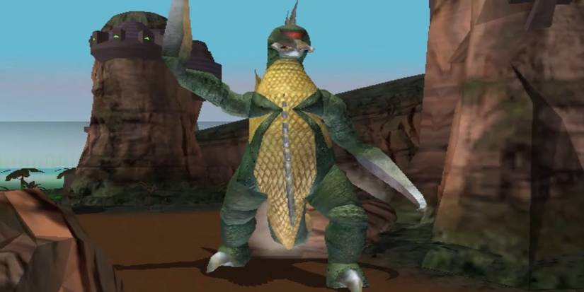 gigan-godzilla-destroy-all-monsters Cropped