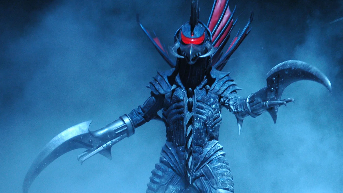 Gigan-godzilla-final-wars Cropped