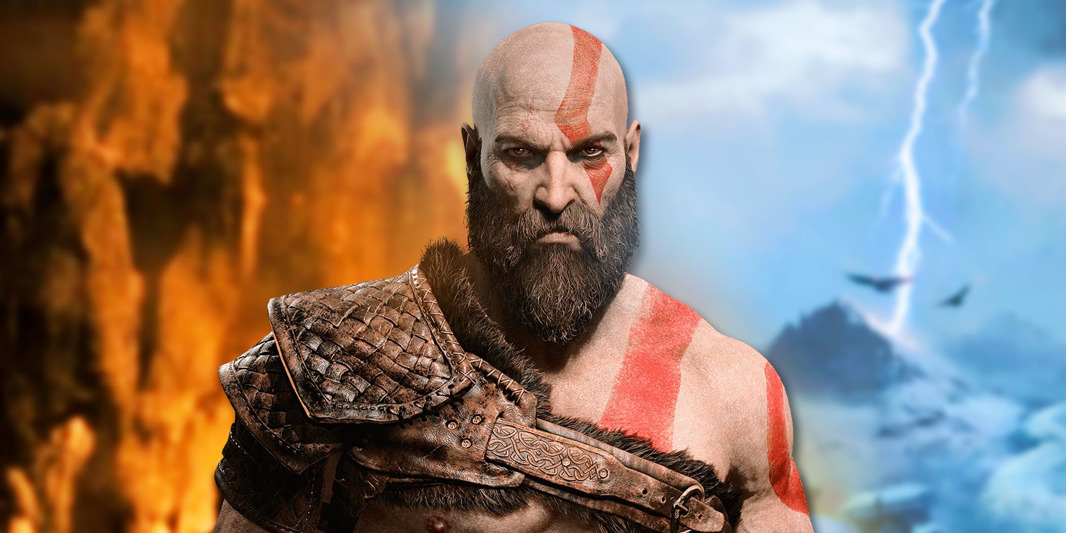 god-of-war-kratos-identity-role-retirement-character-story