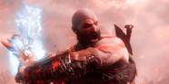Sony PlayStation PC Port Strategy Explained