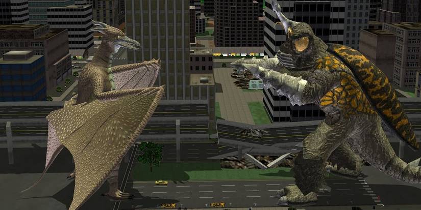 godzilla-destroy-all-monsters-megalon Cropped