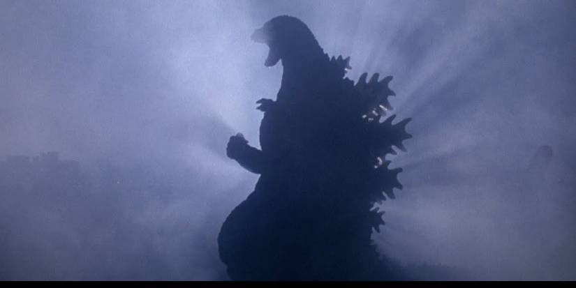 godzilla-jr-adult Cropped